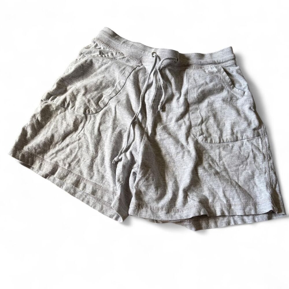 Unbranded Women's Grey Shorts